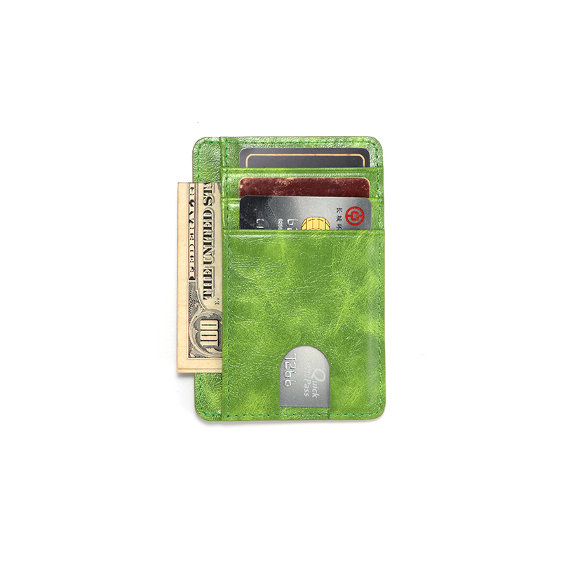 card holder SL-2102-4