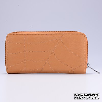  Women's Wallets 