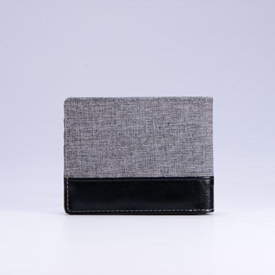  Men's Wallets 