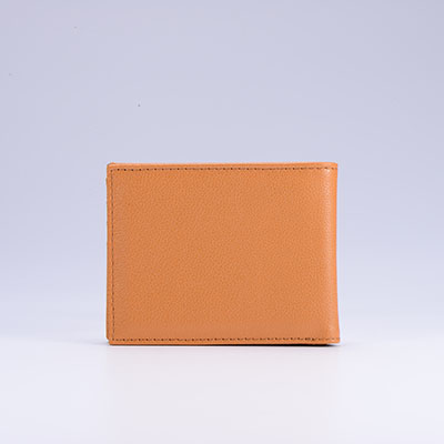  Men's Wallets 