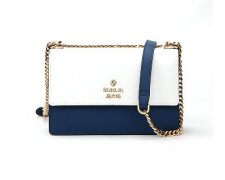  Hot sale youthful ladies handbag shoulder bag mini bag 