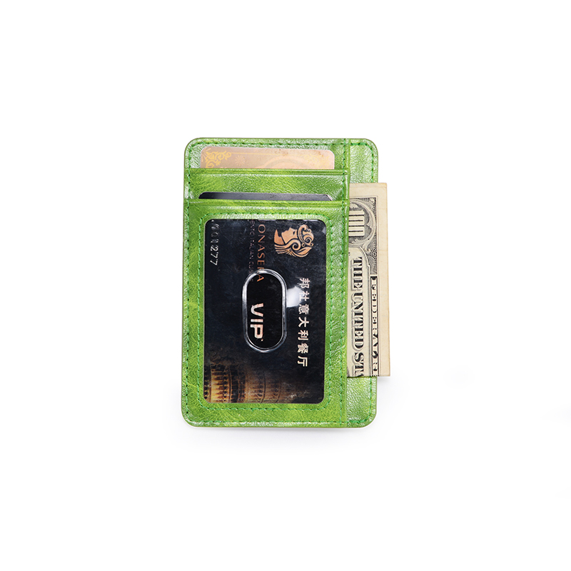 card holder SL-2102-4