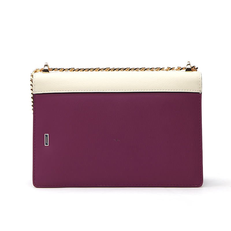  2021 most popular fashionable bag with mobile power bank 