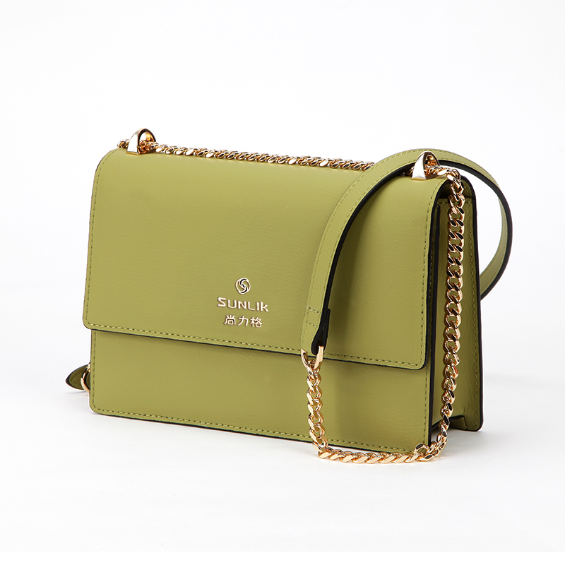  High quality fashionable brand handbag mini crossbody bag 