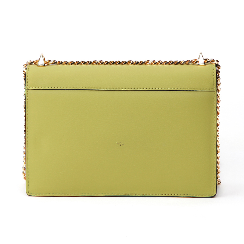  High quality fashionable brand handbag mini crossbody bag 
