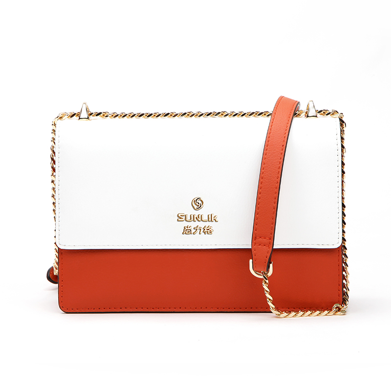  Quality fashionable brand handbag crossbody bag mini bag 