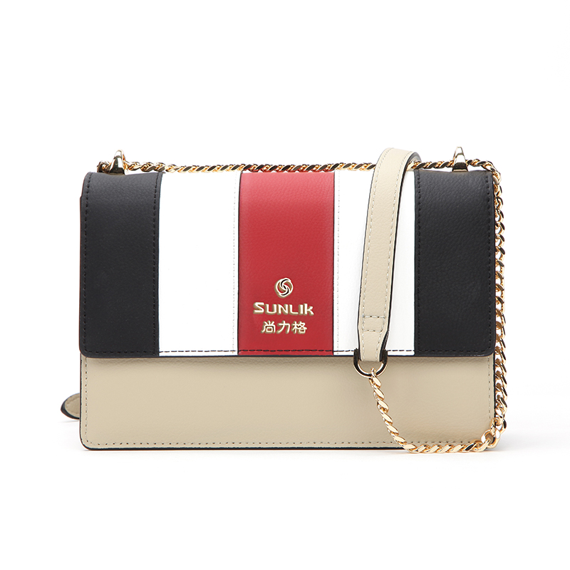  Hot seller most popular classic handbag ODM OEM 