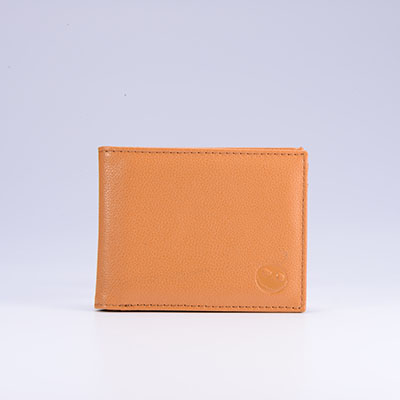  Men's Wallets 