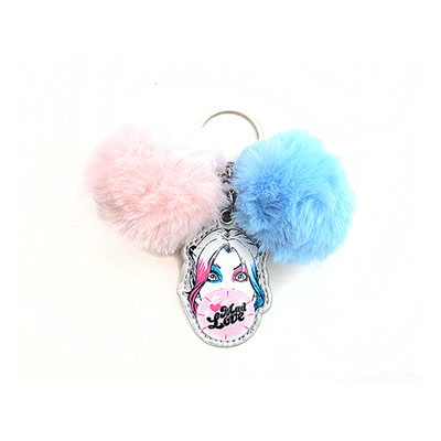 Keychains